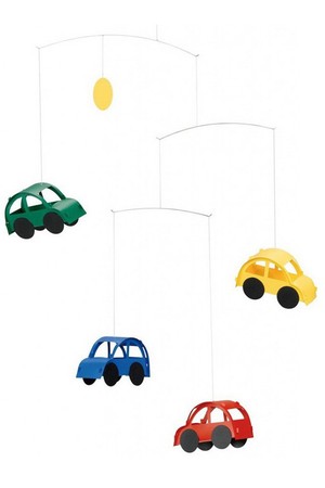 [클릭모빌] 자동차 - Automobile