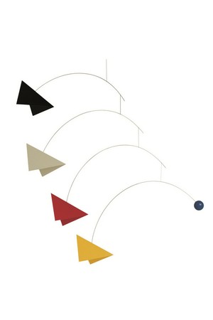 신기루 - Fatamorgana Color