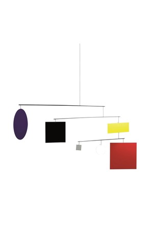 구겐하임 - Circle Square Guggenheim