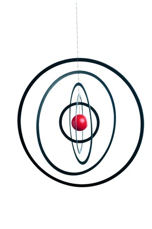 우주 - Science Fiction