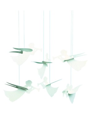 천사 - Angel mobile