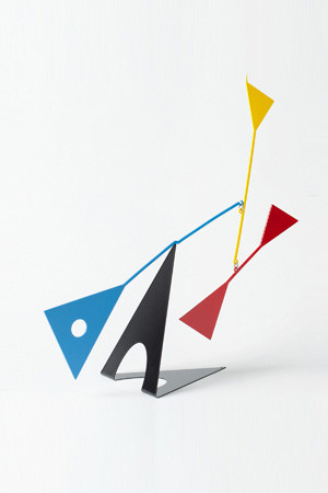 angular desktop blue/yellow/red