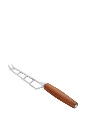 [트라이앵글]센스시리즈 치즈나이프