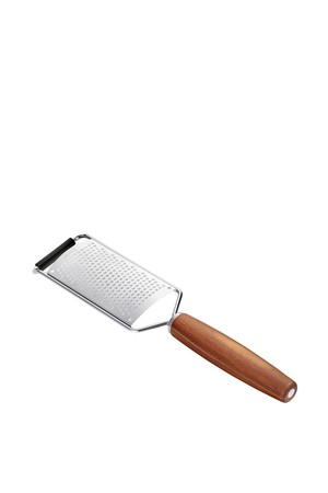 [트라이앵글]센스시리즈 치즈그레이터 자두