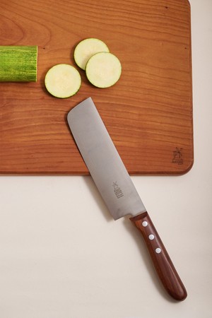 [로버트허더]나키리_자두