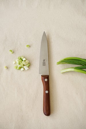 [로버트허더] 유틸리티 나이프 (자두)