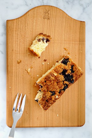 [로버트허더] 블랙퍼스트 보드