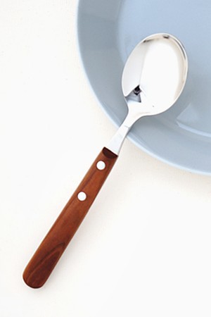 [로버트허더] 디너 스푼 (자두)