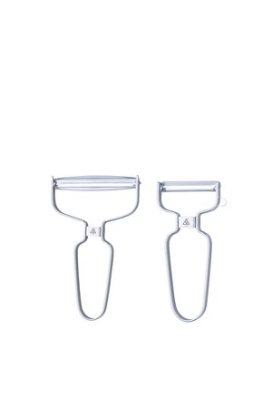 [트라이앵글] 감자칼+양배추채칼