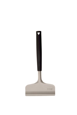 [트라이앵글] 크림 스프레더