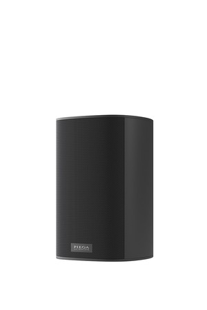 [피에가] 와이어리스 홈시어터 오디오 ACE 30 Wireless RX