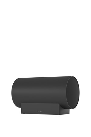 [피에가] 와이어리스 홈시어터 오디오 서브우퍼 ACE SUB Medium Wireless