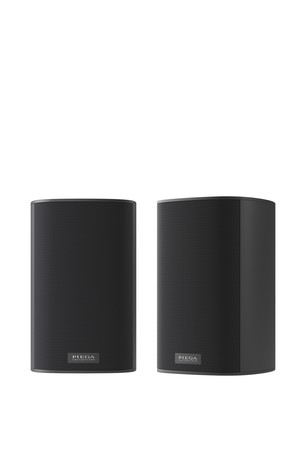 [피에가] 와이어리스 홈시어터 오디오 ACE 30 Wireless RX Set