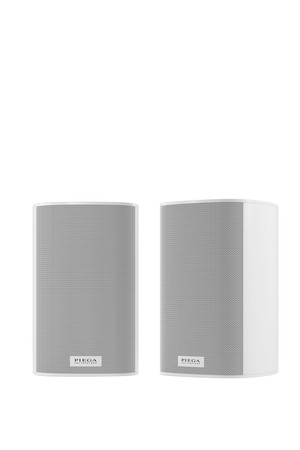 [피에가] 와이어리스 홈시어터 오디오 ACE 30 Wireless RX Set