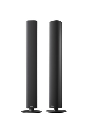 와이어리스 홈시어터 오디오 ACE 50 Wireless RX Set