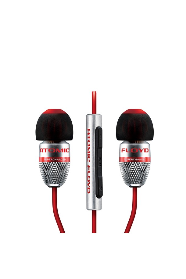 유선 하이파이 이어폰 SuperDarts + Remote는 스테인리스 스틸, 케블라, TPU 소재를 사용하여 뛰어난 내구성을 자랑하며, 레드, 블랙, 실버 3가지 색상으로 제공됩니다. 9mm 네오디뮴 다이나믹 드라이버와 밸런스드 아마추어 드라이버의 하이브리드 방식으로 5Hz~25,000Hz의 넓은 주파수 대역을 지원하여 풍부하고 섬세한 사운드를 선사합니다. 노이즈 차단, 통화, 음악 컨트롤, 볼륨 조절 기능이 탑재되어 있으며, 금도금 3.5mm 플러그, 꼬임 방지 케이블, iOS 호환, 내장 마이크 및 리모컨, 다양한 사이즈의 이어팁, 보호 파우치, 비행기 어댑터 등 풍성한 구성으로 편의성을 더했습니다.
