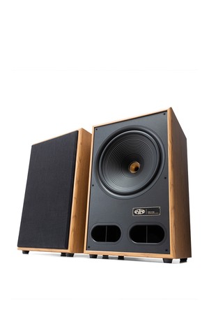 [베스틸드] 12인치 동축 패시브 스피커 V12C (1Pair)