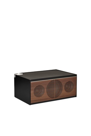 [라부아뜨] 하이파이 네트워크 스피커 PR LINK