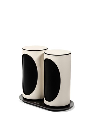 [제네바] 와이어리스 스테레오 포터블 블루투스 스피커 DUO