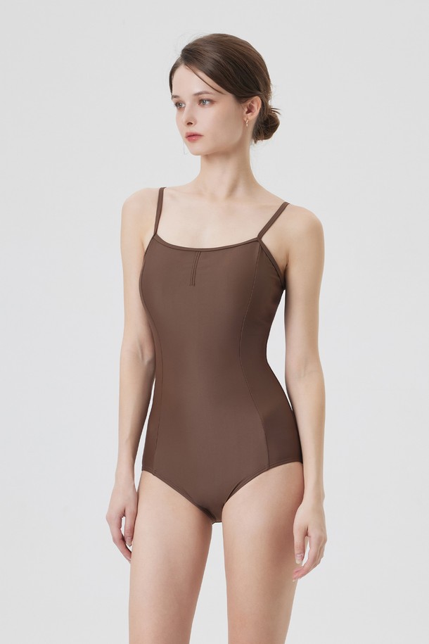 REPERE - 스윔웨어 - NEROLI : 네롤리 원피스 스윔수트 (3color)