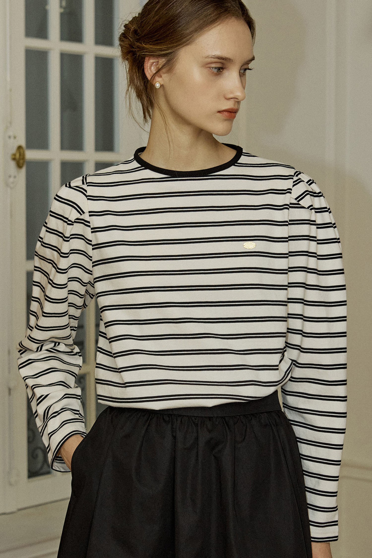 R*2様 ラスト1品★クラブアメリカ★プレマッチ　Lサイズ★ヤシの木柄★ ㅂ58 KYJ Golf Top #남자골프웨어 on Bunjang Global Site.