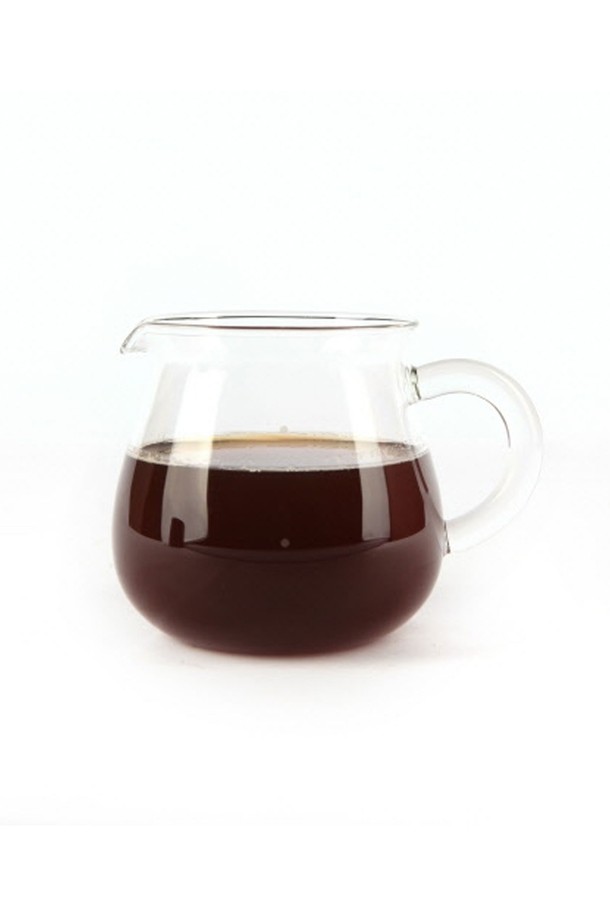 KINTO - 홈카페 - [KINTO] SCS서버600ml