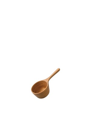 [KINTO] SCS커피계량스푼