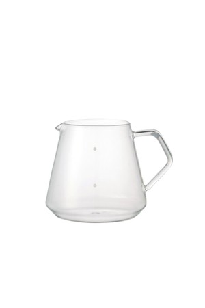 [KINTO] SCS-S02커피서버600ml