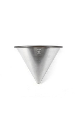 [KINTO] SCS스텐필터4컵