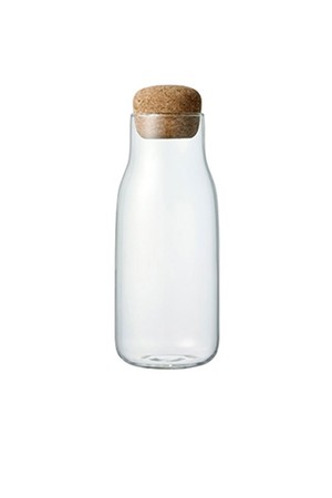 [KINTO] 보틀잇캐니스터600ml