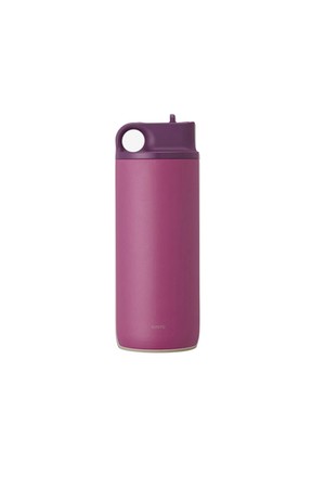 [KINTO] 엑티브 텀블러 600ml