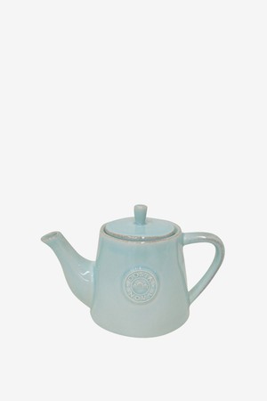 [Costa Nova] 노바 480ml 티포트