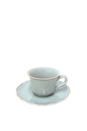 [Costa Nova] 알렌테조 220ml 티컵세트