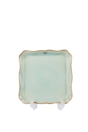 [Costa Nova] 알렌테조 21cm 사각접시