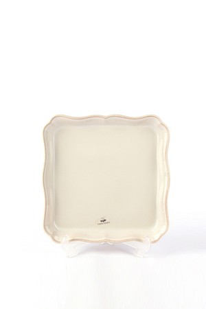 [Costa Nova] 알렌테조 21cm 사각접시