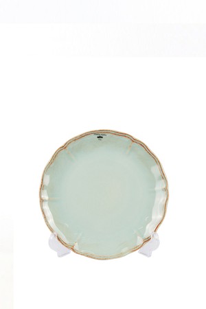 [Costa Nova] 알렌테조 21cm 샐러드접시