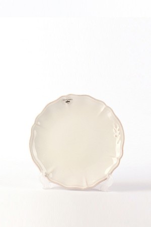 [Costa Nova] 알렌테조 21cm 샐러드접시