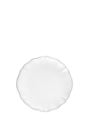 [Costa Nova] 알렌테조 21cm 샐러드접시