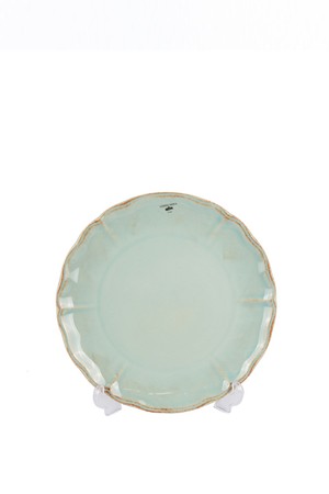 [Costa Nova] 알렌테조 27cm 디너접시