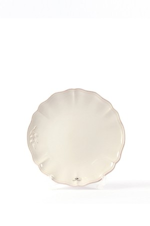 [Costa Nova] 알렌테조 27cm 디너접시