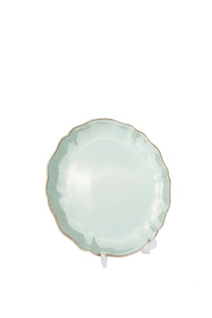 [Costa Nova] 알렌테조 33cm 서빙접시