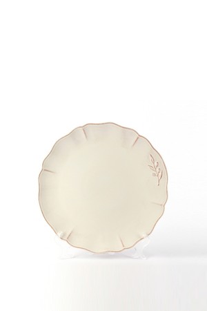 [Costa Nova] 알렌테조 33cm 서빙접시