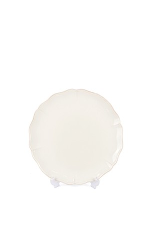 [Costa Nova] 알렌테조 33cm 서빙접시