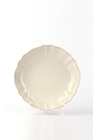 [Costa Nova] 알렌테조 34cm 파스타서버