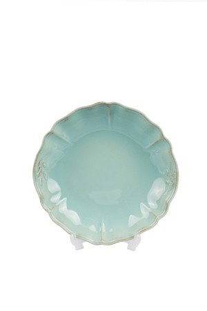 [Costa Nova] 알렌테조 34cm 파스타서버