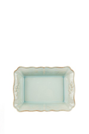 [Costa Nova] 알렌테조 30cm 직사각오븐접시