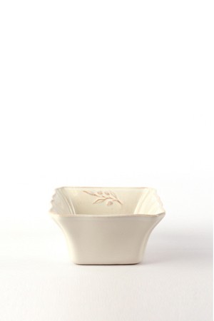 [Costa Nova] 알렌테조 13cm 사각볼