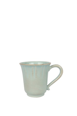 [Costa Nova] 알렌테조 300ml 머그