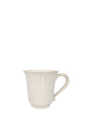 [Costa Nova] 알렌테조 300ml 머그