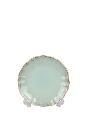 [Costa Nova] 알렌테조 17cm 브래드접시